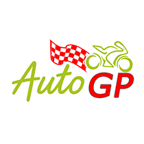 Auto GP