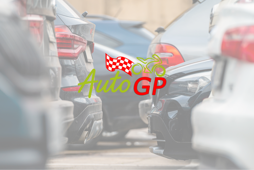 Auto GP